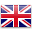 uk