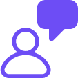 Real time bot